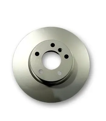 BMW X3 F25 Front brake disc 34106879122 34106787490 6879122