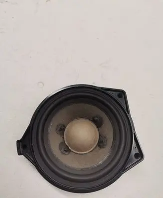 Mercedes-Benz C W205 Panel speaker A2058200502