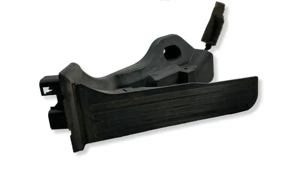 Seat Altea XL Accelerator throttle pedal 1K1721503M 6PV00889000