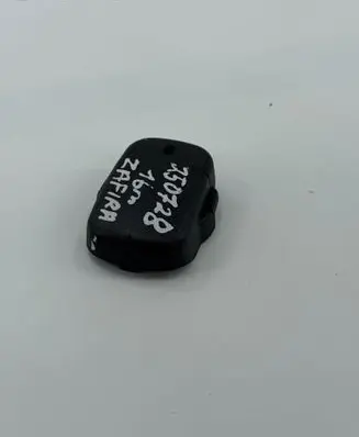 Opel Zafira C Rain sensor 22845143