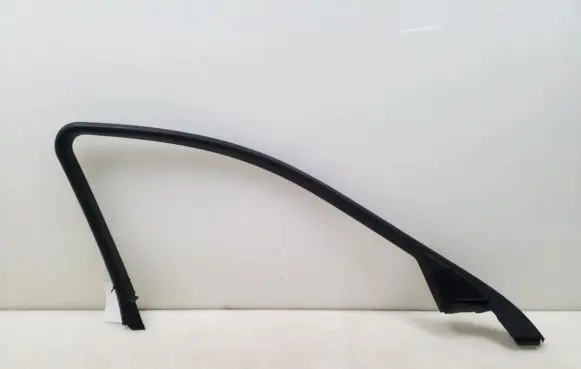 BMW 5 E60 E61 Other front door trim element 7033629