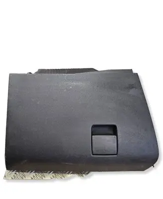 Opel Astra H Glove box 13191459