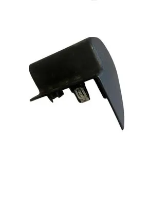 Land Rover Range Rover Sport L320 Seat trim HJX50062