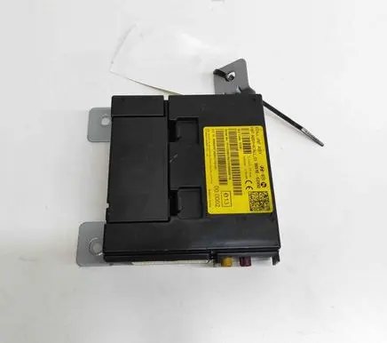 Hyundai Ioniq Other devices 96510G2450