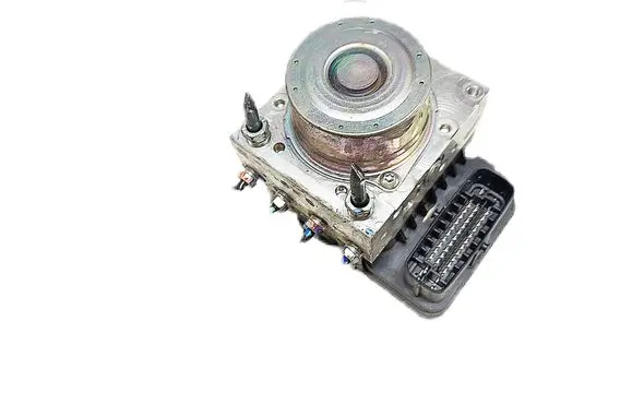 Mitsubishi L200 ABS Pump 11604040022
