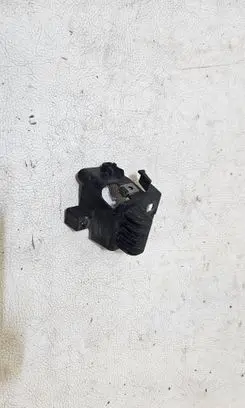 Renault Trafic III (X82) Radiator support slam panel bracket 622216710R