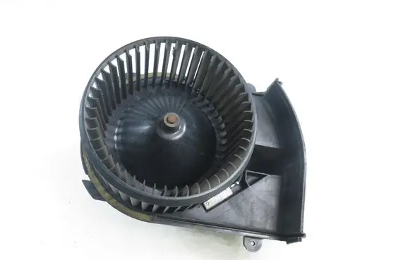 Fiat Ulysse Heater fan/blower 599128800