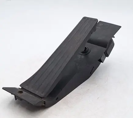 BMW 3 E92 E93 Accelerator throttle pedal 6772645 35426772645 6860784