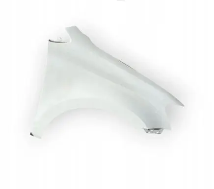 Volkswagen Polo V 6R Fender NO4TEILE