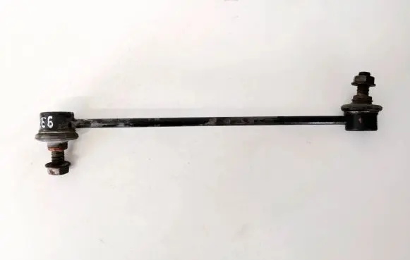 Opel Zafira A Front anti-roll bar/stabilizer link 