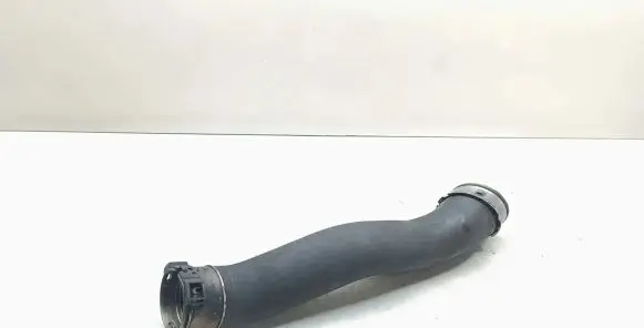 BMW X1 E84 Intercooler hose/pipe