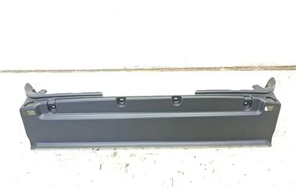 Aston Martin Virage Other interior part AD33L40409AC
