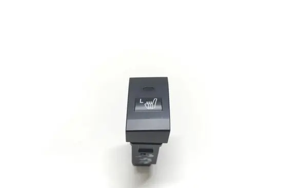KIA Sorento Seat heating switch 93740