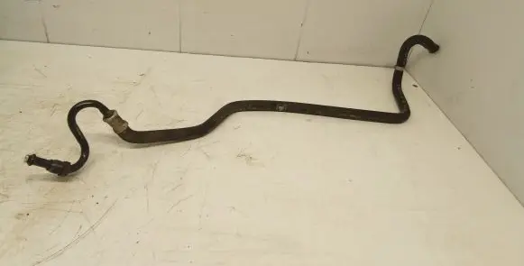 Power steering hose/pipe/line
