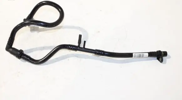 BMW X1 E84 Vacuum line/pipe/hose 7804328