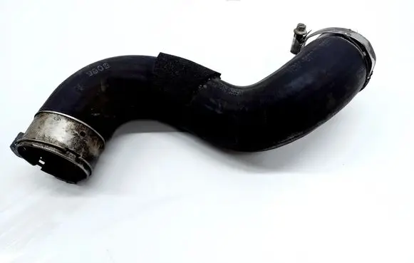KIA Sportage Intercooler hose/pipe 1959AD 1959AD982803