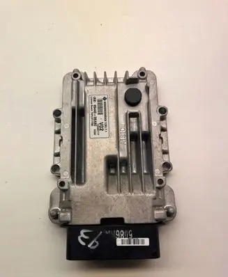 Hyundai i40 Gearbox control unit/module 95440BAB0