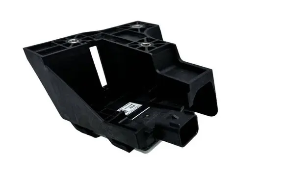 Blind spot module