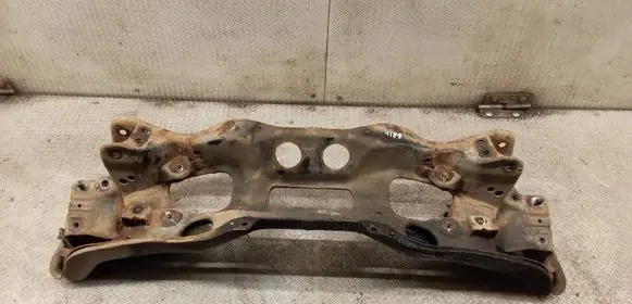Subaru Forester SH Front subframe 