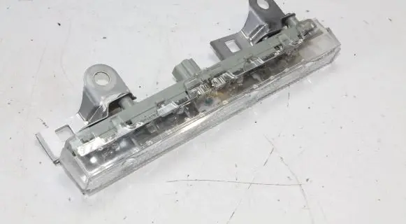 Toyota Auris 150 Third/center stoplight