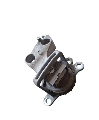 Nissan Qashqai Engine mount bracket 112114BA0A
