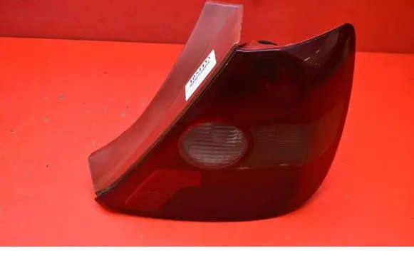 Honda Civic Rear/tail lights 012171957RFR