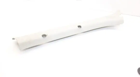 Volkswagen Amarok (A) pillar trim 2H1867233E