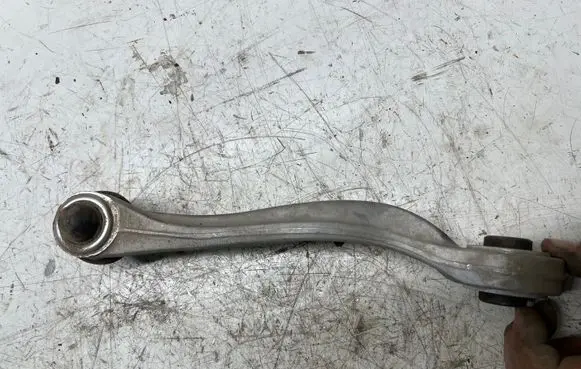 Audi A8 S8 D3 4E Front control arm