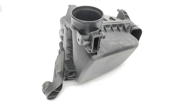 Buick Encore GX I Air filter box 60008717 688002195 9120100000000X
