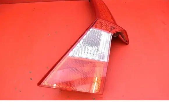 Volvo V70 Rear/tail lights 30678548GB