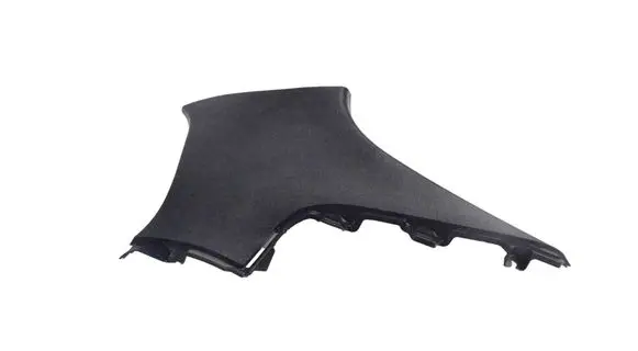 Toyota C-HR I (C) pillar trim 62470F4030