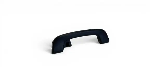 BMW X3 G01 Rear interior roof grab handle 53051