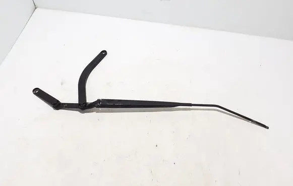 Renault Scenic II - Grand scenic II Front wiper blade arm 7701061770
