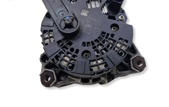 Land Rover Discovery Sport Generator/alternator GX7310300DF 255230 0125813038