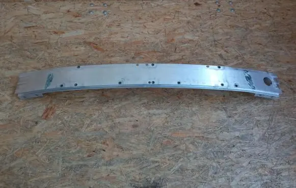 Land Rover Evoque II Front bumper support beam K8D2-17757-AD