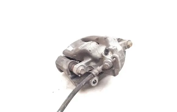 Opel Mokka B Front brake caliper