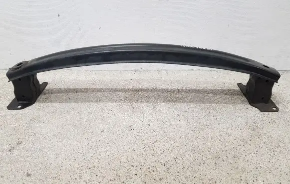Seat Ibiza IV (6J,6P) Front bumper cross member