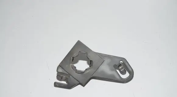 BMW 3 GT F34 Front parking sensor holder (PDC) 7178071 51117178071
