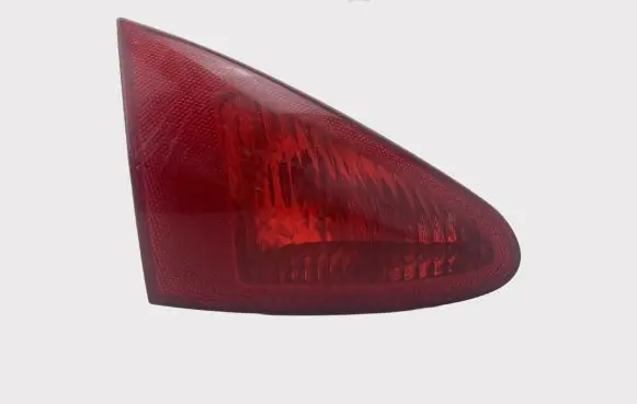 Alfa Romeo 147 Tailgate rear/tail lights 46556346