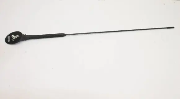 Ford Kuga I Aerial GPS antenna 8S7T18828AC