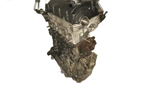 Seat Alhambra (Mk1) Engine BRT