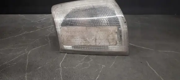Opel Corsa A Front indicator light