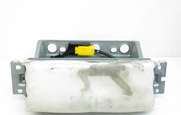 Volkswagen Sharan Passenger airbag 7M3880204D 30325213B