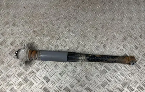 Audi A3 S3 8V Rear shock absorber/damper 5Q0512011GE