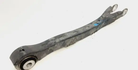 Mercedes-Benz E W211 Rear upper control arm/wishbone 2303520205