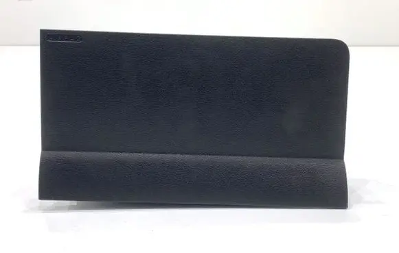 Ford Escape III Knee airbag GJ5478042A01AB