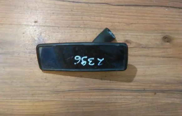 Volkswagen Sharan Rear view mirror (interior) e10110083