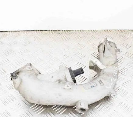 Mazda 6 Other engine bay part