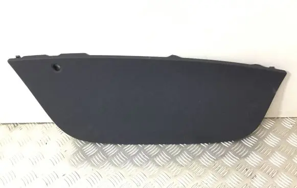 Mercedes-Benz S W222 Panel trim A2226800807
