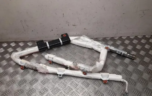 Hyundai Kona II Roof airbag 80410BE000